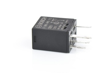 фото thumb №10, Реле, насос паливна bosch 986 ah0 113