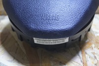 фото thumb №7, Bmw x5 e70 подушка подушка безопасности водителя 6780476