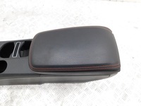 фото thumb №13, Сиденья комплект заднее сиденье обшивки amg - mercedes cla c117 w117 amg lift