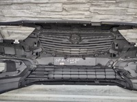 фото thumb №12, Бампер перед opel combo e life bez pdc 18--