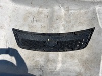 фото thumb №5, Kia sorento iii 3 2014-2017 решётка радиатора радиатора