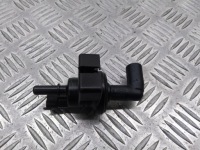 фото thumb №1, Клапан вакуумa opel corsa d 1.2 55566845