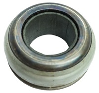 фото thumb №7, Зчеплення citroen c3 c4 c5 peugeot 206 207 307 407