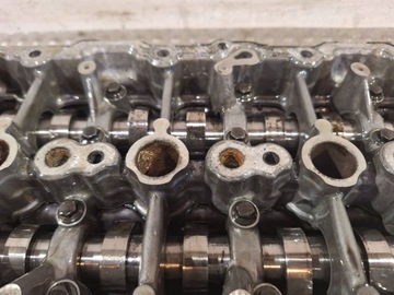фото thumb №6, Валы крышка клапанов 9812647280 berlingo iv partner iv 1.5 ehdi 18-