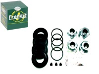 Купить Fre250901 ремкомплект суппорт тормозной. iveco 50mm, фото thumb