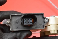 Подъемник стекло левая перед европа  6925963 bmw x3 e83 рестайлинг  06-10 Киев, фото thumb