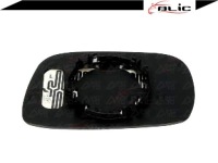 фото thumb №2, Blic 6102-02-1271227p скло дзеркало, дзеркало зовнішнє