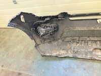 фото thumb №7, Бампер перед land rover discovery sport l550 лак 873