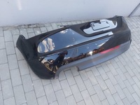 фото thumb №13, Бампер зад задний комплектный audi tt 8j ly9b