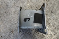 фото thumb №1, Hyundai i30 lift зона деформації права 10-