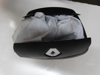 фото thumb №10, Панель приладів приладова ремені подушка безпеки renault laguna iii