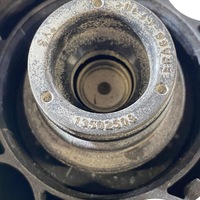 фото thumb №6, Chevrolet camaro 2021 пробки баків розширювальних