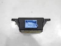 фото thumb №6, Модуль блок управления замка центрального