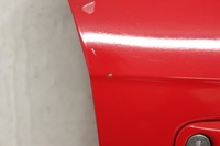 фото thumb №10, Двері праве правий перед audi a3 8p 5d 2006 ly3j