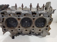 фото thumb №11, Головка левая jaguar x-type 2.5b v6 4x4e-6090