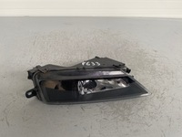 фото thumb №1, Противотуманная фара левый vw tiguan 5nl941699 f633