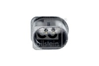 фото thumb №10, Febi bilstein 31410 контакт попереджувальний, знос накладок гальмівних