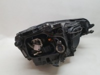 фото thumb №9, Vw golf vii 7 sportsvan лампа левая перед ксенон led