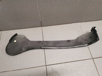 фото thumb №6, Корпус сидіння ліва czarna audi a8 d3 4e0881793