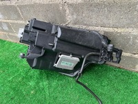 фото thumb №13, Skoda karoq 57b lift full led лампа права передня