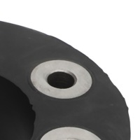 фото thumb №7, Ізолятор вала привідного o wysokiej продуктивності