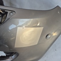 фото thumb №9, Vw golf plus lift 09-14 бампер перед передний sprysk 6xpdc