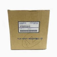 фото thumb №1, 41022sg010 подушка коробки передач subaru