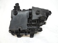 фото thumb №6, Renault kadjar корпус коробка модуль bsm 284b69501r