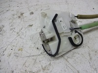 фото thumb №3, Замок дверь правый задняя mazda cx5 kb cx-5 ii 17-