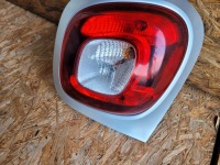 фото thumb №3, Лампа задня задня права smart forfour ii 2