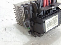 фото thumb №4, Резистор резистор renault scenic iii 1.5 dci