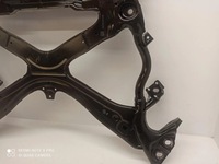 фото thumb №9, Подрамник подрамник подрамник audi a4 a5 b9 8w1399347h