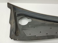 фото thumb №7, Chrysler pt cruiser 2002 комплект жабо передние