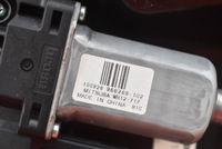 фото thumb №6, Подъемник стекло правый перед eu volvo xc60 1 i 11r