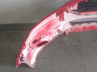 фото thumb №7, Бампер перед ford focus mk4 lift