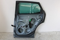 фото thumb №5, Двері правий задня праве задні cupra formentor 5ff