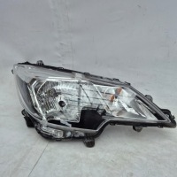 Купить Mitsubishi space star ii 2 рестайлинг  19-24 лампа перед передняя правая, фото thumb