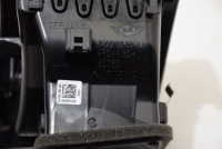 фото thumb №9, Mini f55 f56 f57 средняя правая решётка воздуховод панели распределительной