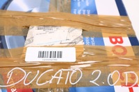 фото thumb №11, Fiat ducato 2.0d зчеплення притиск 71797672