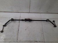 фото thumb №1, Panamera 970 стабілізатор задня dynamic 97035970304