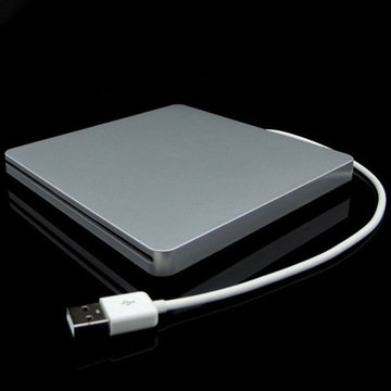 Apple Pro Air MAC Ноутбук ПК Macbook Внешний