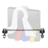 фото thumb №2, Соединитель стабилизатора rts 97.00555 508756