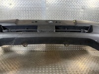 фото thumb №7, Ford transit mk8 19- бампер перед переднє pdc kk31-r17757-a