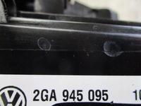 фото thumb №5, Лампа левый задняя vw t-roc 2ga 2ga945095