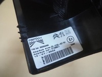 фото thumb №7, Лампа правий задня citroen berlingo iv peugeot partner iv proace city combo e