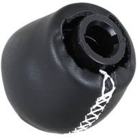 фото thumb №2, Ручка рычаг переключения передач do renault laguna 2 ii espace iv