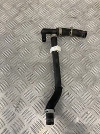 фото thumb №1, Труба шланг wody yaris cross 21- 1.5 hybrid