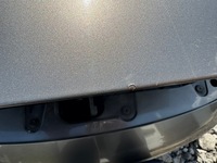 фото thumb №12, Капот передня кришка двигуна fiat bravo ii 07- 865/b 100um