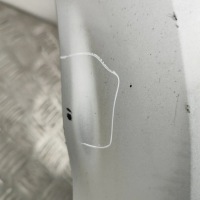 фото thumb №7, Opel corsa f заднє бампер 2023