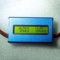EPWL220 220 Вт CREE COMBO